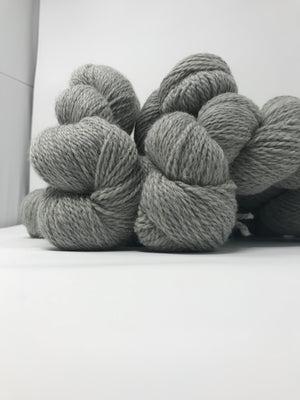 Open image in slideshow, British BareFaced DK Yarn

